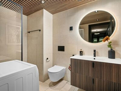 About Las Vegas Porta Potty Rental - construction porta potty rental experts in Las Vegas, NV